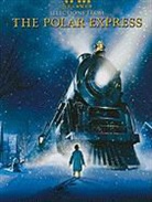 Glen (COP)/ Silvestri Ballard - Selections from the Polar Express