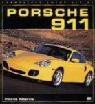 Patrick C. Paternie - Porsche 911