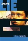 Roland Smith - Zach's Lie