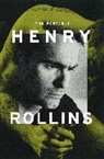 Henry Rollins - Portable Henry Rollins