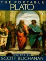 Scott Buchanan, Plato, Scott Buchanan - Portable Plato