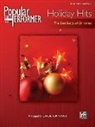 Carol (COP) Tornquist - Popular Performer Holiday Hits