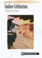 Robert D. (CON) Vandall - Fanfare Celebration