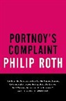 Philip Roth - Portnoy's Complaint