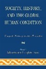 Zaheer Baber, Zaheer/ Bryant Baber, Zaheer Baber, Baber Zaheer, Joseph M Bryant, Joseph M. Bryant... - Society, History, and the Global Human Condition
