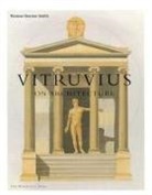 Smith, Thomas Gordon Smith, Thomas Gordon Vitruvius Pollio/ Smith - Vitruvius on Architecture