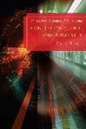 Pascal Massie - Contingency, Time, and Possibility