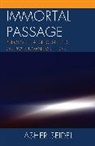 Asher Seidel - Immortal Passage