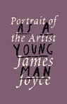 James Joyce - A Portrait of the Artist