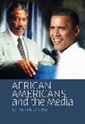 C Squires, Catherine Squires, Catherine (Cowles Professor of Journalism Squires, Catherine R. Squires - African Americans and the Media