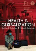 Geoffrey Cockerham, Geoffrey (Utah University) Cockerham, Geoffrey B./ Cockerham Cockerham, Geoffrey Cockerham Cockerham, W Cockerham, William Cockerham... - Health and Globalization