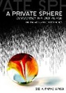Papacharissi, Z Papacharissi, Zizi A Papacharissi, Zizi A. Papacharissi, Zizi A. (Department of Broadcasting Papacharissi, Papacharissi Zizi A. - Private Sphere