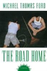 Michael Thomas Ford, Michael Thomas Ford - Road Home