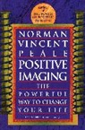 N.V. Peale, Norman Vincent Peale - Positive Imaging