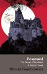 Witold Gombrowicz - Possessed
