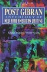Munir Akash, Khaled Mattawa - Post Gibran