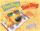 Deborah Heiligman, Deborah/ Bowers Heiligman, Deborah Heligman, Tim Bowers - Fun Dog, Sun Dog