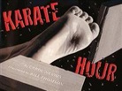 Carol Nevius, Carol/ Thomson Nevius, Bill Thomson - Karate Hour