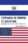 Randy Ertll, Randy Jurado Ertll, Ertll Randy Jurado - Esperanza En Tiempos De Oscuridad
