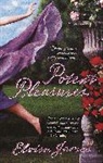 Eloisa James - Potent Pleasure