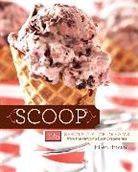 Ellen Brown - Scoop