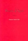 Johann Baptist Metz, Johannes Metz, Johannes Baptist Metz - Poverty of Spirit