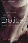 Maxim Jakubowski, Maxim (EDT) Jakubowski, Maxim Jakubowski - Mammoth of Best New Erotica 10