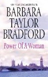 Barbara Taylor Bradford - Power of a Woman