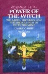 Laurie Cabot, Thomas Dale Cowan, Tom Cowan - Power of the Witch