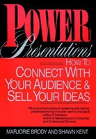 Brody, M Brody, Marjori Brody, Marjorie Brody, Marjorie Kent Brody, Brody Marjorie... - Power Presentations