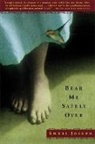 Sheri Joseph, Joseph Sheri - Bear Me Safely Over