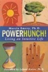 Collectif, Marcia Emery, Leland Kaiser - Powerhunch!