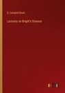 Joseph W. Schwartzman - Creating Light