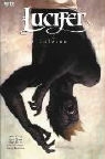 Mike Carey, Peter Groß - Lucifer: Inferno
