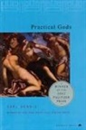 Carl Dennis - Practical Gods