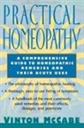 Ashton, Vinton Mccabe - Practical Homeopathy