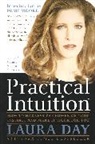Laura Day - Practical Intuition