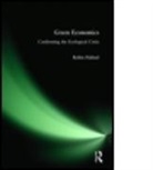 Robin Hahnel, Hahnel Robin - Green Economics