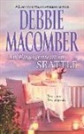 Debbie Macomber - An Engagement in Seattle