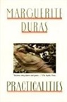 Collectif, Marguerite Duras - Practicalities
