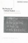 Bryan Gonzales, Mieke Bal, Bal Mieke - The Practice of Cultural Analysis