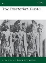 Boris Rankov, Richard Hook - The Praetorian Guard