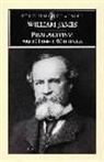 Giles Gunn, William James, Giles Gunn, Giles B. Gunn, Gunn Giles - Pragmatism and Other Writings