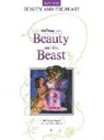 Alan Menken, Alan (COP)/ Ashman Menken, Menken Ashma - Beauty And the Beast