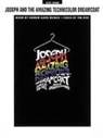 Andrew Lloyd Webber, Andrew (COP) Lloyd Webber, Tim Rice - Joseph And the Amazing Technicolor Dreamcoat