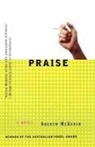 Andrew Mcgahan - Praise