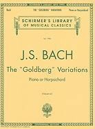 Johann Sebastian Bach, Ralph Kirkpatrick, Ralph Kirkpatrick - J.s. Bach