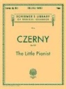 Carl Czerny - Carl Czerny