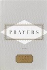 Various, Peter Washington, Peter Washington - Prayers