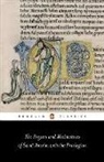 Anselm, Of Aosta Anselm, Saint Anselm, Anselm Of Aosta, Anselm S, Saint Anselm... - Prayers and Meditations of Saint Anselm with the Proslogion